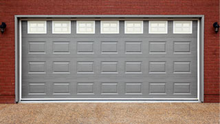 Garage Door Repair at Dover, Massachusetts